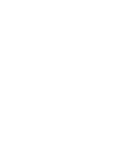 B-Grup