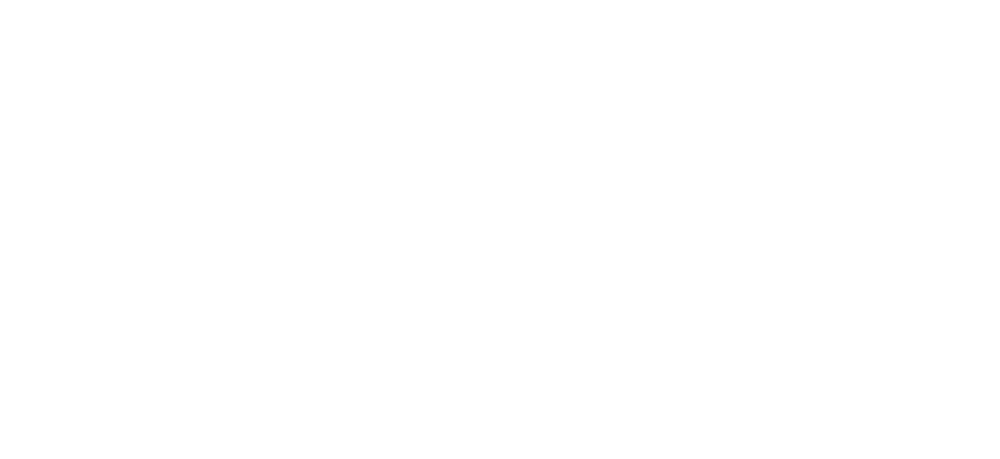 Barcelona 2026 · Capital Mundial de l’Arquitectura