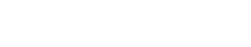 Escola d’Administració Pública de Catalunya