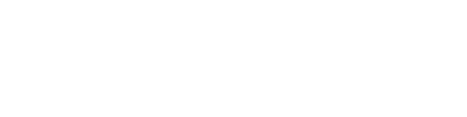 Elisava