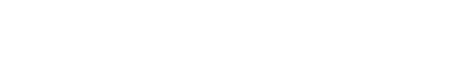 Fundació ”la Caixa”