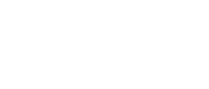 Fundació Mies van der Rohe Barcelona