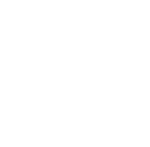 NovaGob