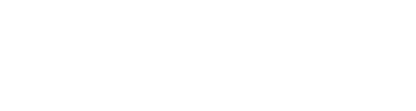 Taula d’entitats del Tercer Sector Social de Catalunya